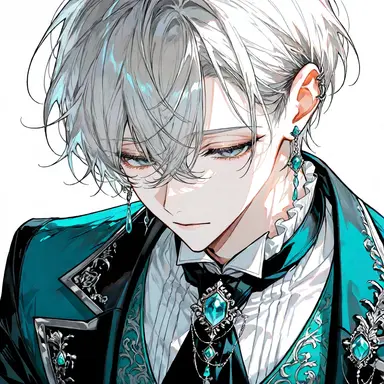 Profile image of 노엘