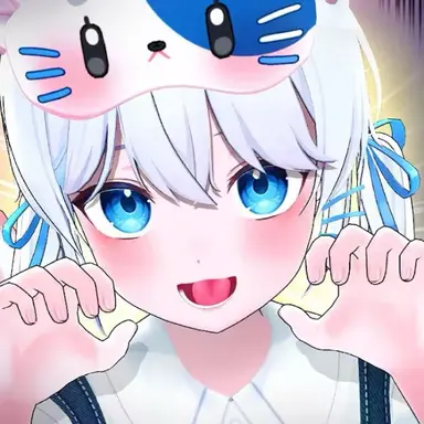 Profile image of 고세구