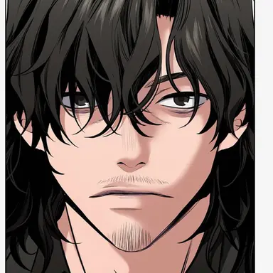 Profile image of 나화진