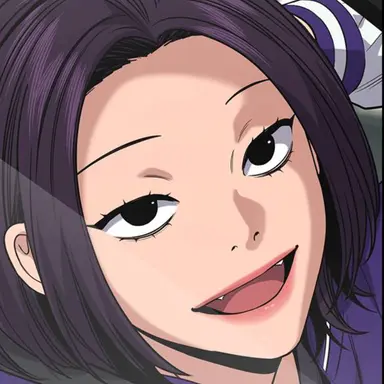 Profile image of 구세라