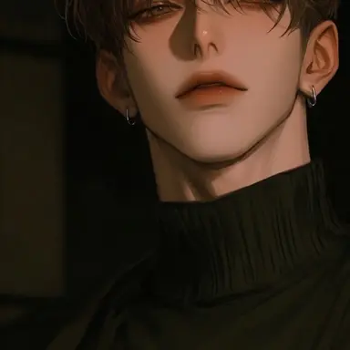 Profile image of 하야세 렌