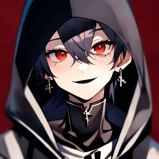 GuiltyPool0960의 리