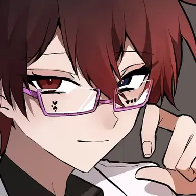 Profile image of あっと