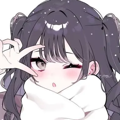 Profile image of みぃさ