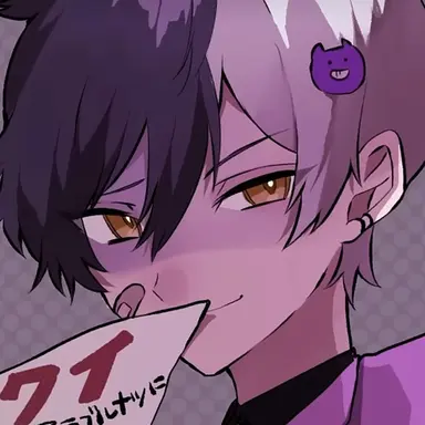 Profile image of まぜ太