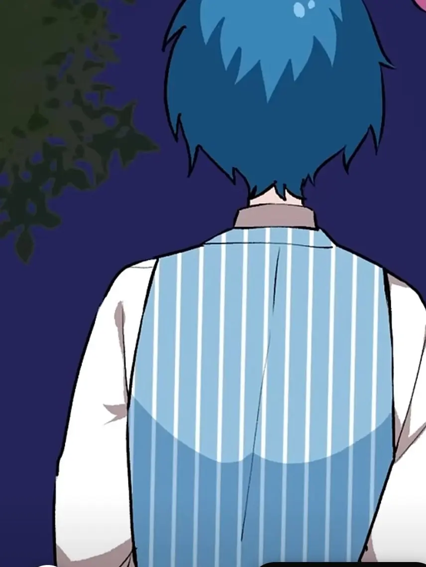 mzakfon의 信じてたよ守ってくれるって．楽になりたい