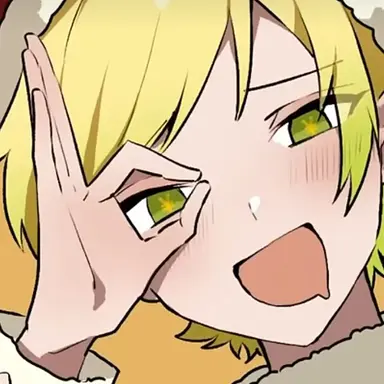 Profile image of ぷりっつ