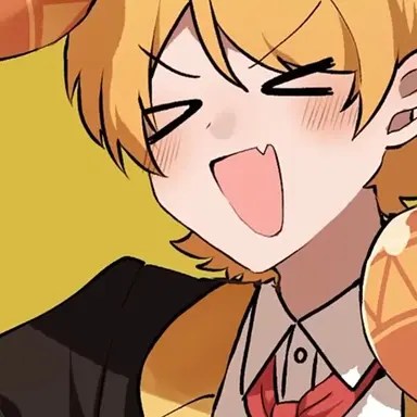 Profile image of あっきぃ