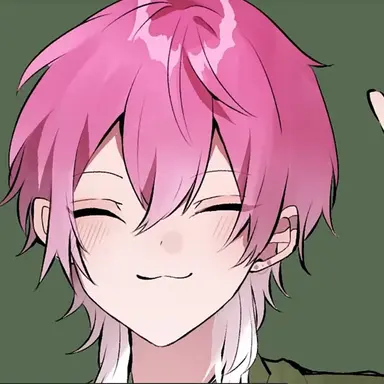 Profile image of けちゃ