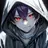 闇宮アヤト