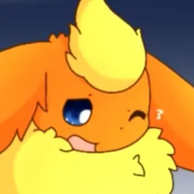 Profile image of Valor