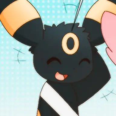 Profile image of Octo