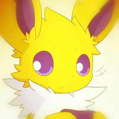Profile image of Ikari