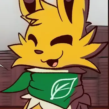 Profile image of Kiz