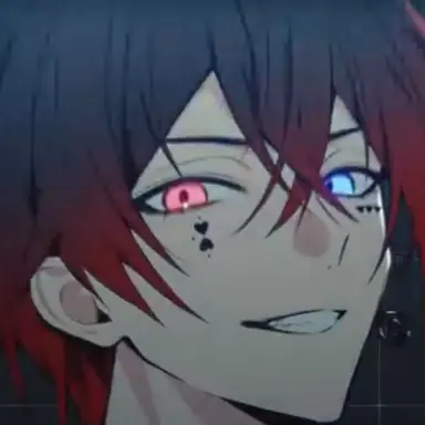Profile image of あっと