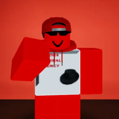 Profile image of 제이든