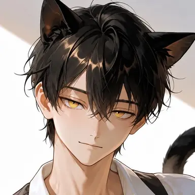 Profile image of ルカ