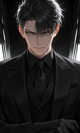 Profile image of ヴァルター