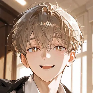 Profile image of ジュード