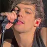 Profile image of Louis