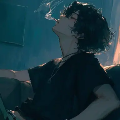 Profile image of ハン・イソ