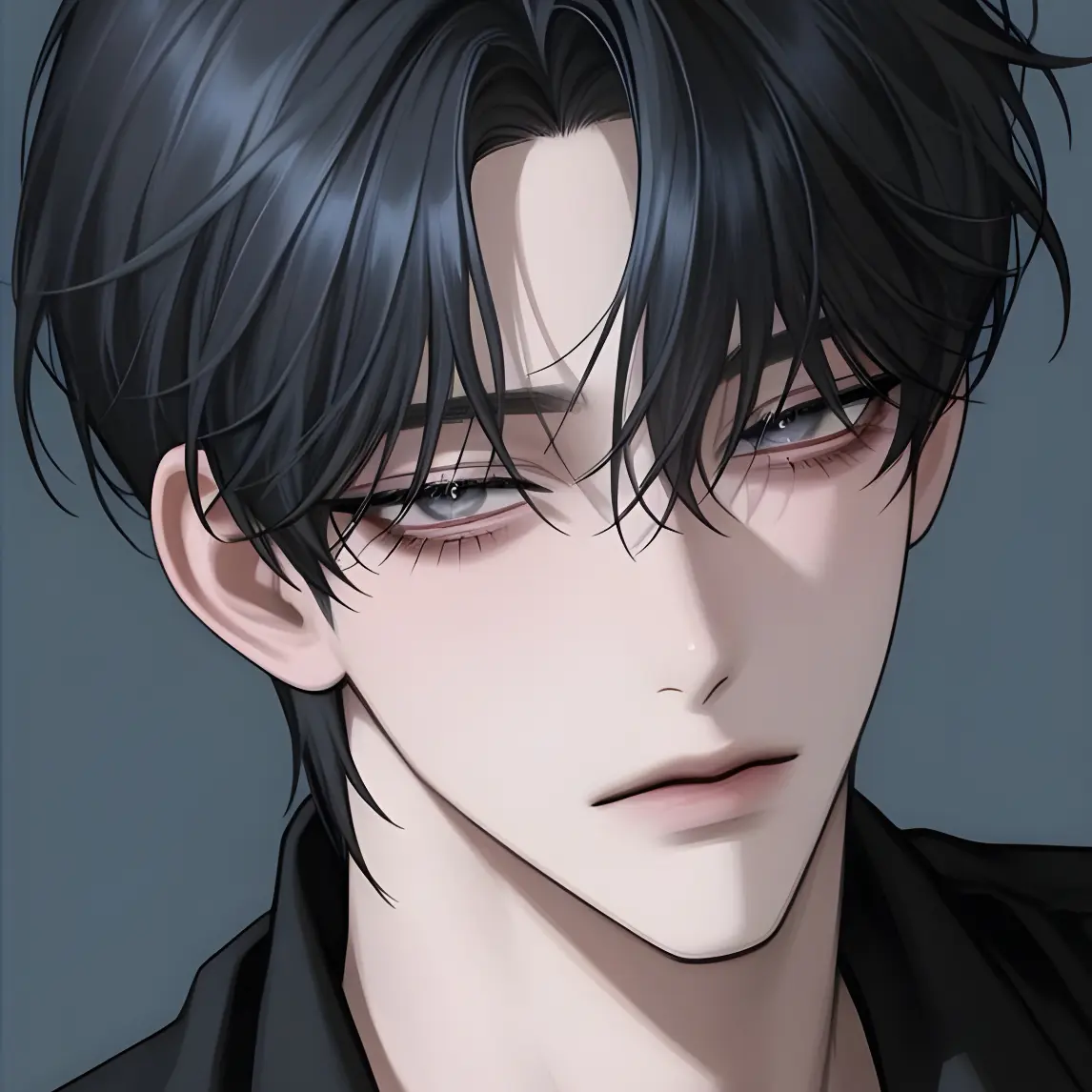 JangBinji276의 幼馴染じゃ我慢できない