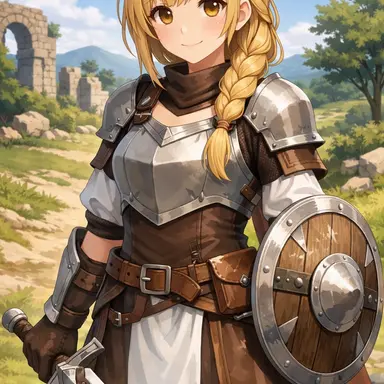 Profile image of セラ