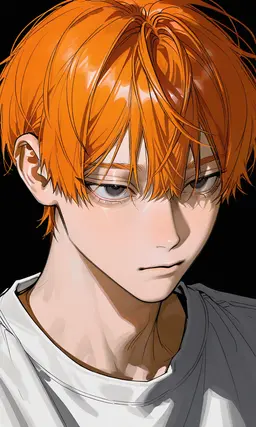 Profile image of 茅