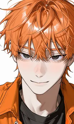 Profile image of 茅
