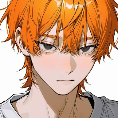 Profile image of 茅