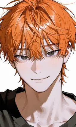 Profile image of 茅