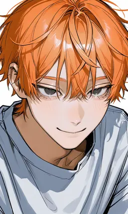 Profile image of 茅