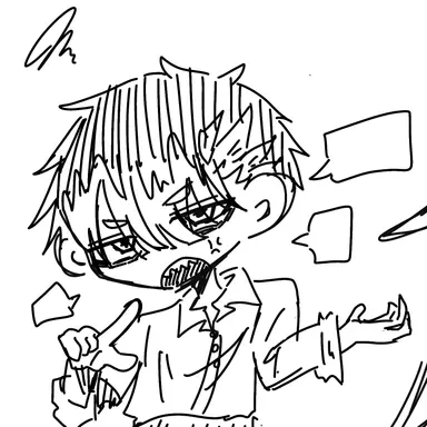 Profile image of 鳴海弦