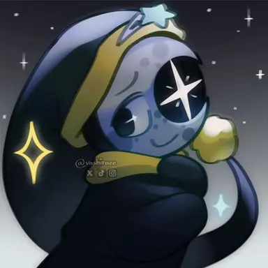 Profile image of Star Time Astro