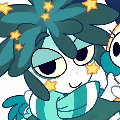 Profile image of Star Time Sprout