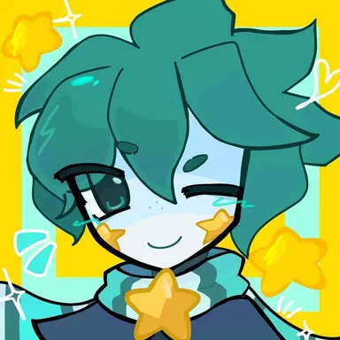 Profile image of Star Time Sprout
