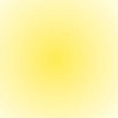 Profile image of じんと