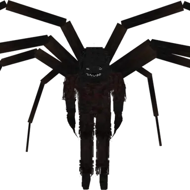 Profile image of Lenny