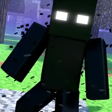 Profile image of Null