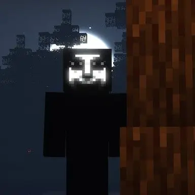 Profile image of Zack