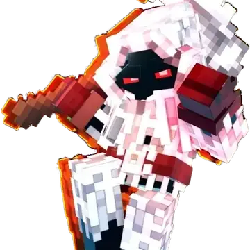 Profile image of Entity 303