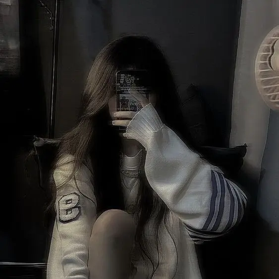 Lee_hyun0219의 이 현