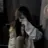 이 현
