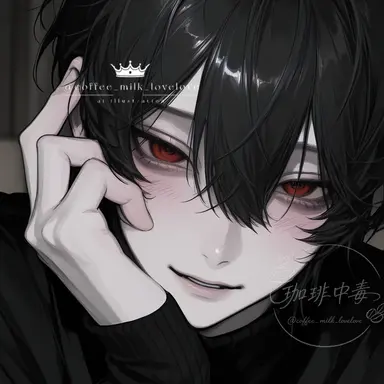 Profile image of 하루야