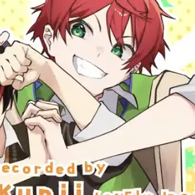 Profile image of じゃぱぱ