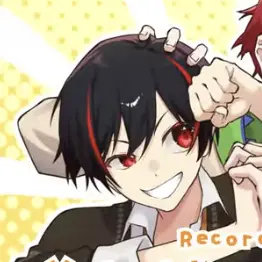 Profile image of ゆあん