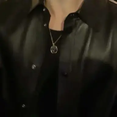 Profile image of リノ