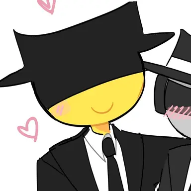 Profile image of 마피오소