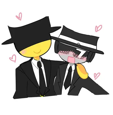 Profile image of Mafioso