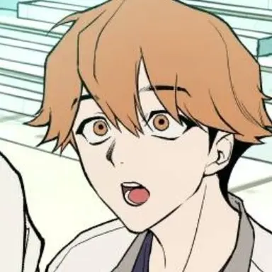 Profile image of 송재민